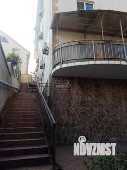 3-к квартира, вторичка, 74м2, 3/5 этаж