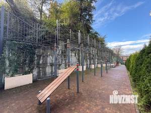 Студия квартира, вторичка, 25м2, 5/12 этаж