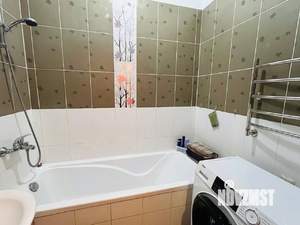 Фото квартиры на продажу (10)