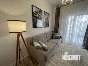 3-к квартира, вторичка, 67м2, 8/19 этаж