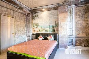 2-к квартира, вторичка, 47м2, 4/5 этаж