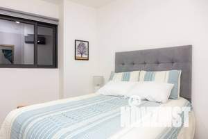 3-к квартира, вторичка, 64м2, 4/8 этаж