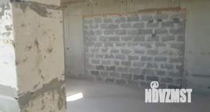 2-к квартира, вторичка, 45м2, 13/19 этаж