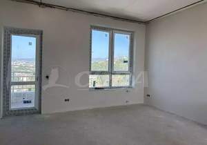 1-к квартира, вторичка, 110м2, 21/21 этаж
