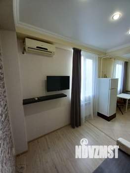 1-к квартира, вторичка, 37м2, 3/4 этаж