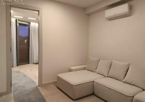 3-к квартира, вторичка, 84м2, 18/27 этаж