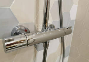 2-к квартира, вторичка, 46м2, 7/7 этаж