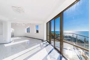 4-к квартира, вторичка, 323м2, 12/12 этаж