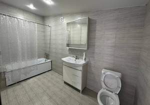 3-к квартира, вторичка, 131м2, 3/4 этаж