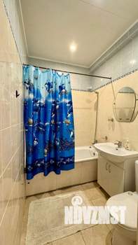 1-к квартира, вторичка, 34м2, 2/5 этаж