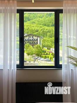 2-к квартира, вторичка, 55м2, 5/8 этаж