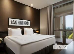 2-к квартира, вторичка, 50м2, 2/3 этаж