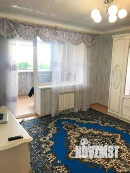 2-к квартира, вторичка, 68м2, 7/9 этаж