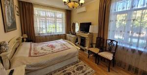 3-к квартира, вторичка, 75м2, 1/4 этаж