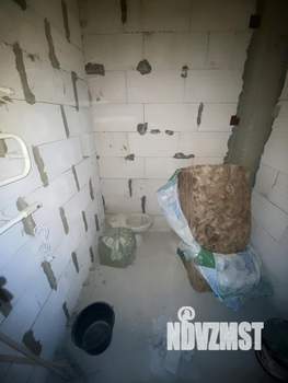 1-к квартира, вторичка, 30м2, 4/11 этаж