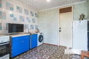 2-к квартира, вторичка, 65м2, 3/5 этаж