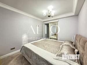 Студия квартира, вторичка, 50м2, 2/14 этаж