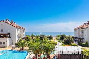 1-к квартира, вторичка, 50м2, 3/5 этаж