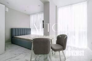 1-к квартира, вторичка, 23м2, 4/5 этаж