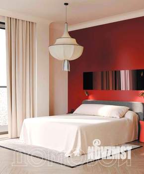 2-к квартира, вторичка, 60м2, 4/7 этаж