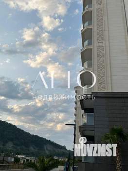 Студия квартира, вторичка, 32м2, 7/11 этаж