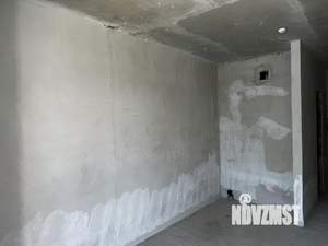 Студия квартира, вторичка, 22м2, 15/19 этаж