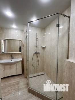 2-к квартира, вторичка, 45м2, 4/13 этаж