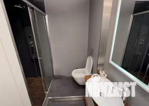 2-к квартира, вторичка, 90м2, 17/21 этаж
