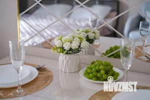 1-к квартира, вторичка, 28м2, 2/12 этаж