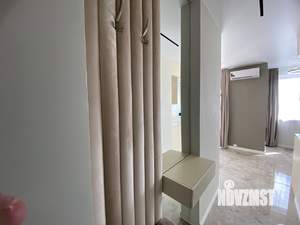 2-к квартира, вторичка, 32м2, 2/14 этаж