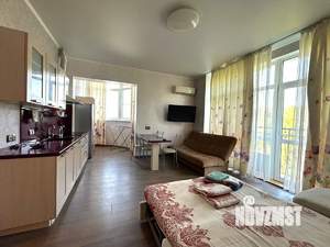 3-к квартира, вторичка, 119м2, 10/12 этаж