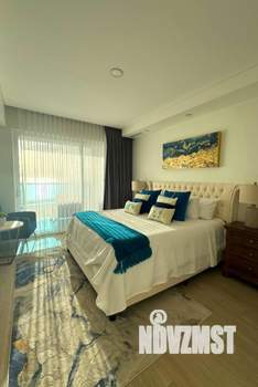 2-к квартира, вторичка, 57м2, 11/13 этаж