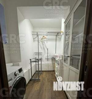 3-к квартира, вторичка, 100м2, 5/20 этаж