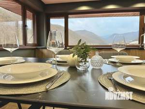 2-к квартира, вторичка, 85м2, 6/6 этаж