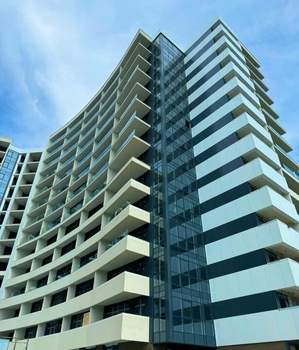 1-к квартира, вторичка, 38м2, 10/14 этаж