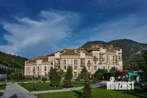 3-к квартира, вторичка, 103м2, 5/6 этаж