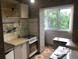 3-к квартира, вторичка, 70м2, 5/5 этаж