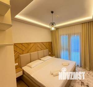 1-к квартира, вторичка, 44м2, 2/3 этаж