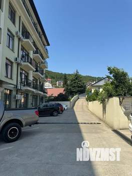 Студия квартира, вторичка, 27м2, 3/5 этаж