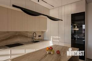 2-к квартира, вторичка, 108м2, 3/4 этаж