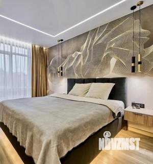 2-к квартира, вторичка, 42м2, 3/3 этаж