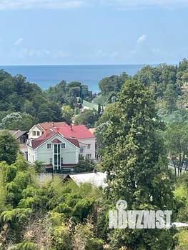 Студия квартира, вторичка, 30м2, 8/10 этаж