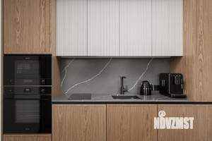 3-к квартира, вторичка, 90м2, 5/10 этаж