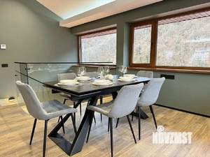 2-к квартира, вторичка, 85м2, 6/6 этаж