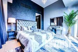 2-к квартира, вторичка, 55м2, 5/5 этаж