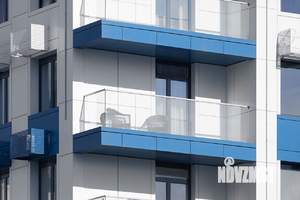 Студия квартира, вторичка, 24м2, 5/19 этаж