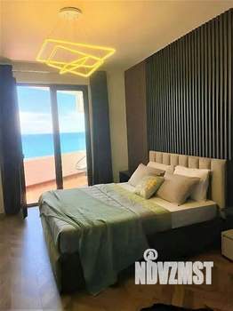 3-к квартира, вторичка, 96м2, 18/26 этаж