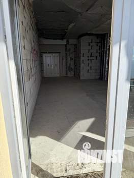 Студия квартира, вторичка, 58м2, 12/12 этаж