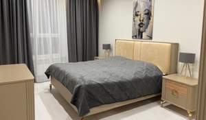 2-к квартира, вторичка, 51м2, 7/12 этаж