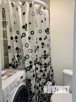 Студия квартира, вторичка, 20м2, 4/4 этаж